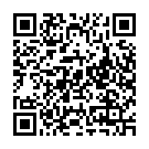 C&oacute;digo QR con el enlace al titular El jardín de la Casa Ucieda-Osorio de Camponaraya acoge el torneo de ajedrez Pequeños Gigantes