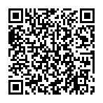 C&oacute;digo QR con el enlace al titular La Térmica Cultural acoge en junio la tercera edición de Paisajes con una feria de productos de territorios en transición