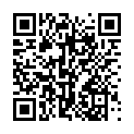 C&oacute;digo QR con el enlace al titular Subasta del bar de Renedo de Valderaduey