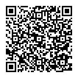 C&oacute;digo QR con el enlace al titular La concentración parcelaria de Las Riberas del Cea y Valderaduey arranca su fase de información pública