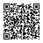 C&oacute;digo QR con el enlace al titular El restaurante leonés Delirios y Tapas reconocido por su acción climática en los Premios “Sin Huella”