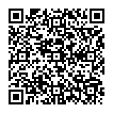 C&oacute;digo QR con el enlace al titular La ULE y el Consejo de cuenca del Torío presentarán el proyecto de digitalización de los riegos históricos de este río