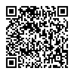 C&oacute;digo QR con el enlace al titular Programa oficial de la nueva Feria 'Brañar' de Boñar 2025