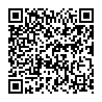 C&oacute;digo QR con el enlace al titular Guardo acogerá una sesión informativa de ayudas a empresas en el ámbito rural