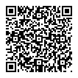 C&oacute;digo QR con el enlace al titular Cruz Roja pone en valor a las 2 mujeres de Caín, pioneras en ascender hace 90 años el Urriellu
