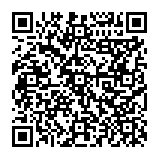 C&oacute;digo QR con el enlace al titular Embutidos Rodríguez invertirá 14 millones en su fábrica de León para sacrificar con garantías hasta 8.000 cerdos diarios