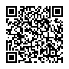 C&oacute;digo QR con el enlace al titular Dos caballos campan a sus anchas junto al parque del Plantío de Ponferrada