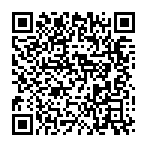 C&oacute;digo QR con el enlace al titular León se blinda para el Cultural-Andorra con más agentes de Valladolid
