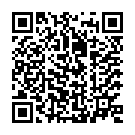 C&oacute;digo QR con el enlace al titular Las familias de las niñas que se escaparon de un comedor en León denunciarán los hechos
