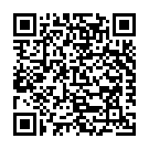 C&oacute;digo QR con el enlace al titular La obra de la plaza Mayor se retrasará once semanas