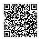 C&oacute;digo QR con el enlace al titular La rotonda junto al puente de los Leones ya tiene fecha para su obra