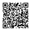 C&oacute;digo QR con el enlace al titular Amparanoia pone el broche final a la temporada de conciertos de la Sala H de Ponferrada