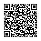C&oacute;digo QR con el enlace al titular El PSOE reclama la recuperación urgente del tramo final de la ruta hacia Las Puentes de Malpaso