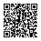 C&oacute;digo QR con el enlace al titular Ciuden recibirá en las próximas semanas el motor de hidrógeno que se probará en el Ponfeblino