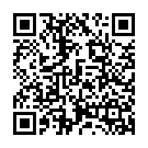C&oacute;digo QR con el enlace al titular El bulevar de La Rosaleda acogerá el tercer tiempo del torneo autonómico de rugby