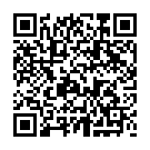 C&oacute;digo QR con el enlace al titular Campus de verano para los niños de León: 2.582 plazas y 27 propuestas
