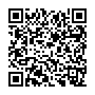 C&oacute;digo QR con el enlace al titular 2024 fue el tercero más cálido por detrás de 2022 y 2023 y llovió un 5% más de lo normal
