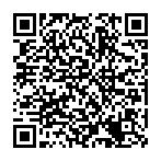 C&oacute;digo QR con el enlace al titular Melgar de Abajo, territorio vacceo