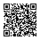 C&oacute;digo QR con el enlace al titular Un menor de 16 años acuchilla a su padrastro en Murcia
