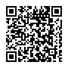 C&oacute;digo QR con el enlace al titular La pasión de siempre, con la mirada en el futuro