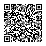 C&oacute;digo QR con el enlace al titular 21 aniversario de la boda de Felipe y Letizia: los 'looks' más llamativos