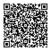 C&oacute;digo QR con el enlace al titular Fiscalía pide más de 24 años de prisión a la 'reina de la burundanga' por los delitos de ...