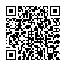 C&oacute;digo QR con el enlace al titular El ecosistema de los videojuegos aglutina una gran variedad de salidas laborales