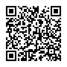 C&oacute;digo QR con el enlace al titular Nidia Beltramo presentó su novela &lsquo;Una familia ejemplar&rsquo; en el Museo de la Radio
