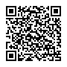 C&oacute;digo QR con el enlace al titular El Bierzo recibirá más de 1,2 millones de euros en inversiones sanitarias para cirugía y suministro de terapias intravenosas