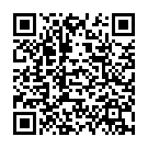 C&oacute;digo QR con el enlace al titular El Museo Munic de Carracedelo celebra un fin de semana temático sobre dinosaurios con talleres infantiles