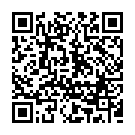 C&oacute;digo QR con el enlace al titular &lsquo;Narciso busca piso&rsquo; cierra la temporada de Astorga Solidaria y Amiga