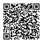 C&oacute;digo QR con el enlace al titular Patinaje y socorrismo son las actividades propuestas de Escuelas Deportivas Municipales para este fin de semana