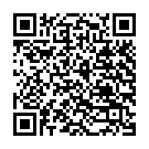 C&oacute;digo QR con el enlace al titular El Cultural-Andorra contará con un dispositivo especial de seguridad