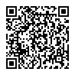 C&oacute;digo QR con el enlace al titular Renfe modifica los horarios de los trenes León-Madrid por obras de mejora de Adif