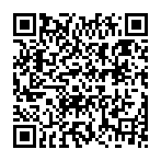 C&oacute;digo QR con el enlace al titular Un conocido restaurante de León, reconocido por su acción climática en los Premios “Sin Huella”