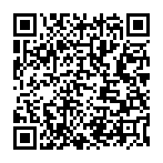 C&oacute;digo QR con el enlace al titular La Secuencia XI se despliega en el encinar de Devesa de Curueño entre vecinos y cencerros