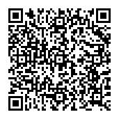 C&oacute;digo QR con el enlace al titular Carracedelo avanza en la mejora de sus instalaciones deportivas con la construcción de una cubierta para la pista de pádel.