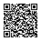 C&oacute;digo QR con el enlace al titular Building - Santa Maria del Paramo (Santa María Del Páramo)