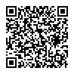 C&oacute;digo QR con el enlace al titular Compromiso institucional en León para la supervivencia de La Azucarera de La Bañeza