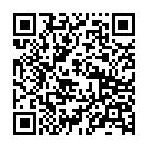 C&oacute;digo QR con el enlace al titular Ya hay fecha para abrir la ronda interior y el remozado Espolón de León