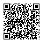 C&oacute;digo QR con el enlace al titular El pequeño valle de la montaña de León que organiza un festival de música