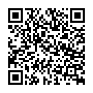 C&oacute;digo QR con el enlace al titular Campus de verano para los niños de León: plazas, horarios y precios