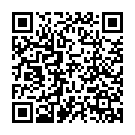 C&oacute;digo QR con el enlace al titular Carracedelo se reivindica como capital agroalimentaria del Bierzo