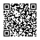 C&oacute;digo QR con el enlace al titular Nuevos juegos infantiles en las piscinas del Plantío para el inicio del verano