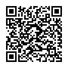 C&oacute;digo QR con el enlace al titular Revancha, emoción y doblete de Rodríguez Tato en el torneo de tenis ‘Categorías 25’