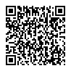 C&oacute;digo QR con el enlace al titular La Diputación de León pone en valor el potencial de la cultura en el ámbito rural