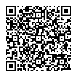 C&oacute;digo QR con el enlace al titular Los trenes entre Asturias y Madrid tardarán unos 12 minutos más de media por las obras en el tramo Palencia-León