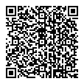 C&oacute;digo QR con el enlace al titular Diputación muestra su total apoyo a los trabajadores de la Azucarera de La Bañeza y asegura que defenderá el mantenimiento de la fábrica