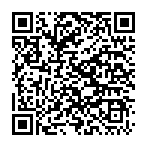 C&oacute;digo QR con el enlace al titular El próximo lunes 26 de mayo se inaugura la reurbanización del entorno de la Plaza del Espolón