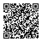 C&oacute;digo QR con el enlace al titular Más de 560.000 euros para ampliar el Centro de Cría del Urogallo de Valsemana en La Ercina